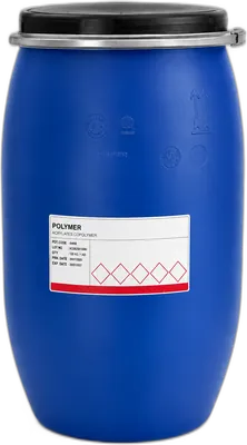 بوليمر أكريليت - Acrylates Copolymer