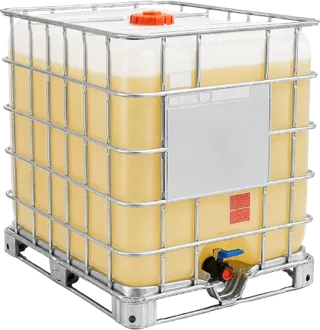 قاصر - Sodium Hypochlorite
