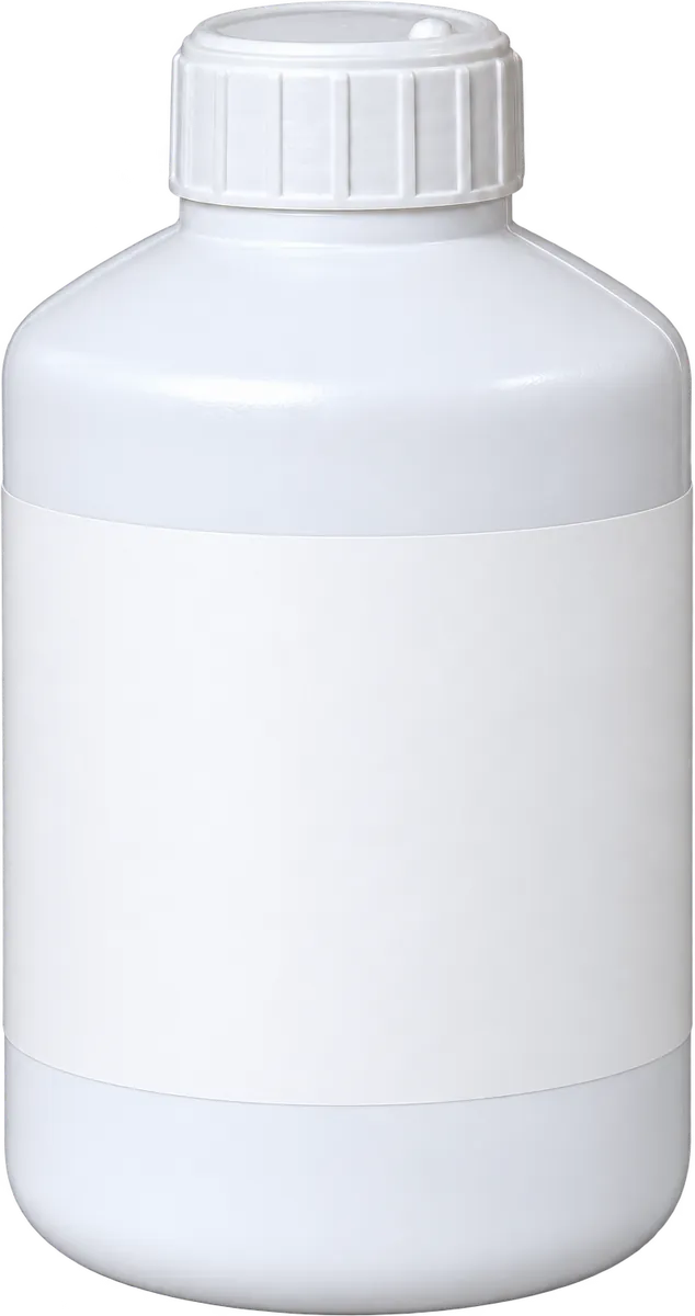 أصباغ المنظفات - Detergent Dyes