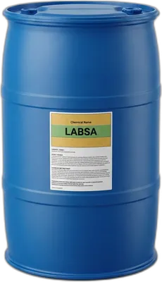 لابسا - LABSA 96%