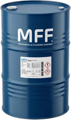 عطور MFF - MFF Fragrances