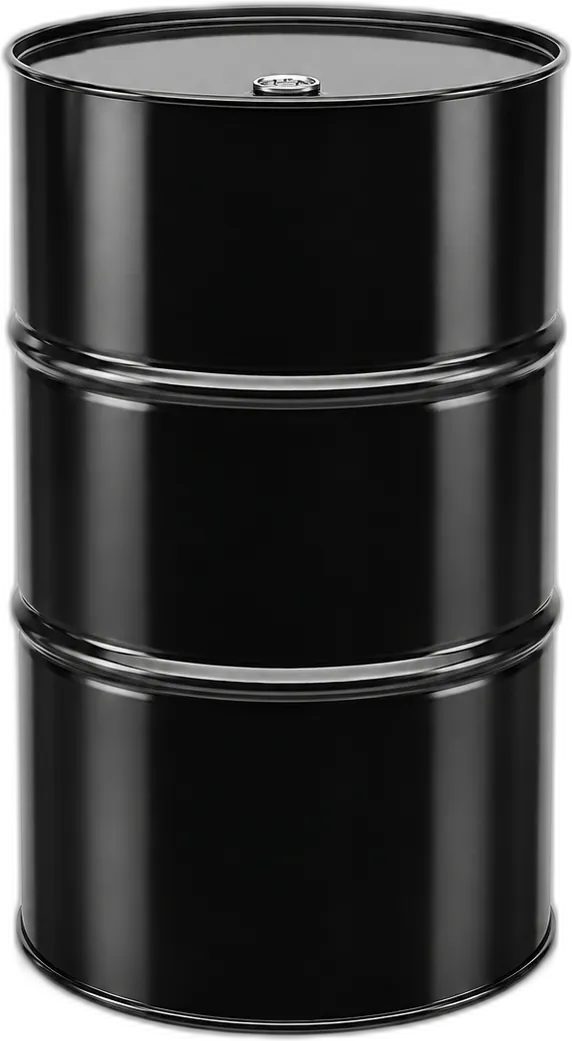 زيت الصنوبر - Pine Oil